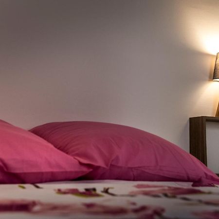 Appartement Design Coty 4 Pers Centre Ville Hawr Zewnętrze zdjęcie